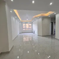 کمربندی بهشتی/رازی/استقامت ۱/ کلید نخورده/۳ خواب|فروش آپارتمان|رشت, استقامت ۱|دیوار