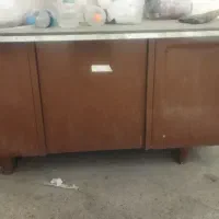 میزکاربزرگ