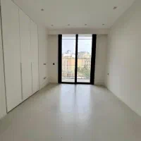 ۲۲۰ متر زعفرانیه/نوساز مدرن/۳ خواب مستر|اجارهٔ آپارتمان|تهران, زعفرانیه|دیوار