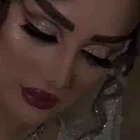 سالن زیبایی ال بیوتی با هشت سال سابقه کار درتهران