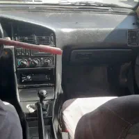 پژو روا|خودرو سواری و وانت|قم, نیروگاه|دیوار