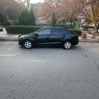 شاهین g سانروف دار