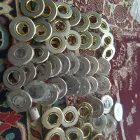 چسب|لوازم التحریر|بناب, |دیوار