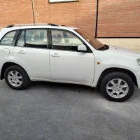 ایکس 33 مدل 1393|خودرو سواری و وانت|تهران, تهرانپارس غربی|دیوار