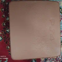 کیف چرمی برای ps4وایکس باکس نو