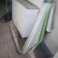 سایه بان 5 متری سالم