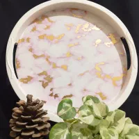 ارزان سرا ظروف وسایل منزل خانه مفت