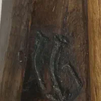 تنبور|سازهای سنتی|تبریز, |دیوار