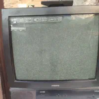 تلوزیون 21پارس