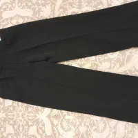 شلوار زنانه و دخترانه|لباس|کرمانشاه, |دیوار