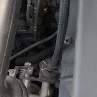 سورن پلاس ۱۴۰۳|خودرو سواری و وانت|بندرعباس, |دیوار