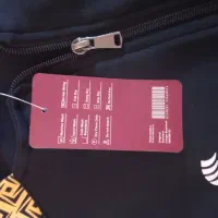 تعدادیلباس ست سویشرت وگرمکن.سایز4xو5xلارج|لباس|اسلامآباد غرب, |دیوار