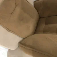 فروش مبل فوری|مبلمان خانگی و میز عسلی|رشت, سلیمانداراب|دیوار