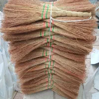 جاروسنتی میانه|لوازم نظافت|قم, ولیعصر|دیوار