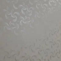 نقاش ساختمان|خدمات پیشه و مهارت|باوی, |دیوار