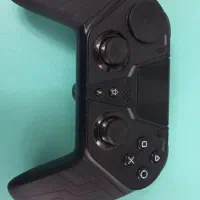 دسته پلی استیشن حرفه ای