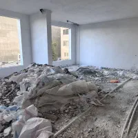 گلشهر۱۳۰مترنوساز/دونبش /۳خواب نزدیک به مترو گلشهر