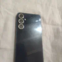 گوشی سامسونگ a55 نو|موبایل|کرمان, |دیوار