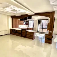 دونبش و خوش‌نقشه*۲۲۰متر* تاپ‌لوکیشن فلسطین‌زوج