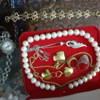 ۲۵گرم طلامعاوضه میکنم،پراید ۱۳۱