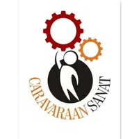 آموزش و استخدام برق خودرو باطریسازی در اصفهان|خدمات آموزشی|اصفهان, طامه|دیوار