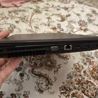 لپ تاپ لنوو G510 کم کار، با کول پد و کیف|رایانه همراه|تهران, شهرک خرازی|دیوار