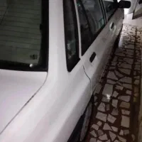 پراید 131مدل 90|خودرو سواری و وانت|چهاردانگه (تهران), |دیوار