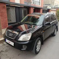 x33 مدل ۱۳۹۰ قسطی|خودرو سواری و وانت|تهران, تسلیحات|دیوار