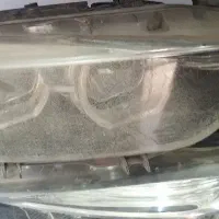 شفافسازی