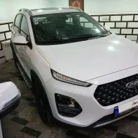 X22poro|خودرو سواری و وانت|ارومیه, |دیوار