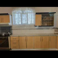 کابینت ، سینک ،خود ابچکان