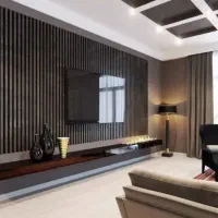 تک-واحدی-130-متری-نوساز-در-پل-هوایی