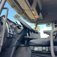 رنو 460 مدل 2013 بی رنگ ریتارد گیربکس شاسی بلند|خودرو سنگین|چهاردانگه (تهران), |دیوار