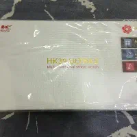 ساعت هوشمند/ اسمارت واچ / smart watch