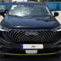 شوال H6 صفر / اقساط 60 ماهه/ تحویل آنی