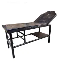 اینه و وسایل ارایشگاه|آرایشگاه و سالنهای زیبایی|زنجان, |دیوار