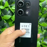 Note14S-512-12|موبایل|نوشهر, |دیوار