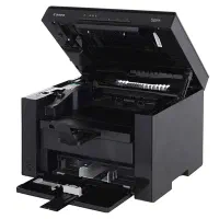 پرینتر 3 کاره canon imageclass|پرینتر، اسکنر، کپی، فکس|جهرم, |دیوار