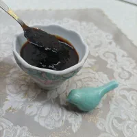 رب انار اعلای یزد|خوردنی و آشامیدنی|تهران, خزانه|دیوار