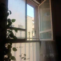 خانه