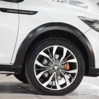 حواله خودرو آریا|خودرو سواری و وانت|خمینی‌شهر, |دیوار