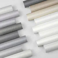 کاغذ دیواری