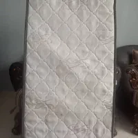 خوشخواب و صندلی کودک در حد