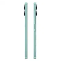 گوشی سامسونگ A06. 128 رم ۴|موبایل|باقرشهر, |دیوار