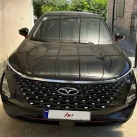 Fx دودیفرانسیل