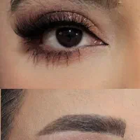 پکیج ویژه کریسمس میکاپ همراهی