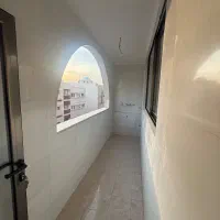 اپارتمان-112-متری-خوش-نقشه