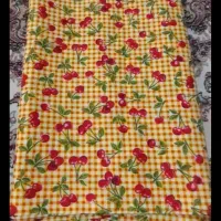 وسایل خرده ریزه