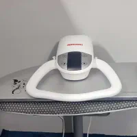 اتو پرس مارشال