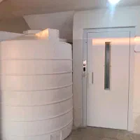 آپارتمان ۶۰ م/طلاییه/As/P/امکان وام تا ۸۶۰|فروش آپارتمان|قرچک, شهرک طلائیه|دیوار